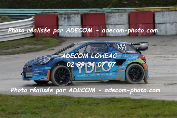 http://v2.adecom-photo.com/images//1.RALLYCROSS/2020/RALLYCROSS_ESSAY_2020/SUPER_CAR/FRETIN_Benoit/14A_9940.JPG