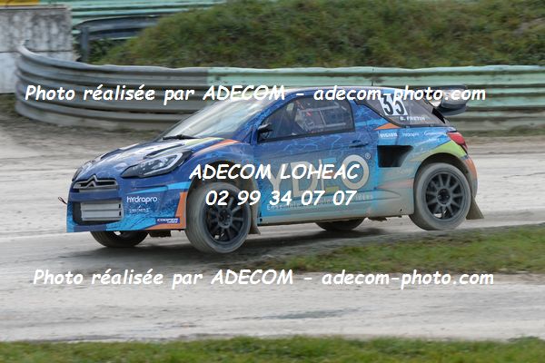 http://v2.adecom-photo.com/images//1.RALLYCROSS/2020/RALLYCROSS_ESSAY_2020/SUPER_CAR/FRETIN_Benoit/14A_9952.JPG