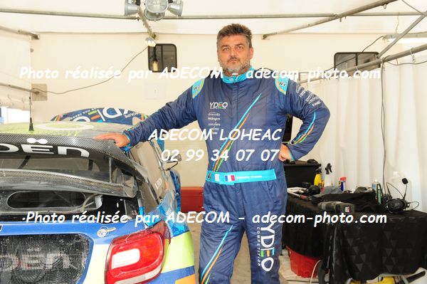 http://v2.adecom-photo.com/images//1.RALLYCROSS/2020/RALLYCROSS_ESSAY_2020/SUPER_CAR/FRETIN_Benoit/14E_9010.JPG