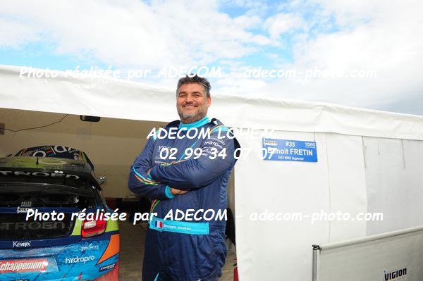 http://v2.adecom-photo.com/images//1.RALLYCROSS/2020/RALLYCROSS_ESSAY_2020/SUPER_CAR/FRETIN_Benoit/14E_9015.JPG