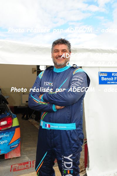 http://v2.adecom-photo.com/images//1.RALLYCROSS/2020/RALLYCROSS_ESSAY_2020/SUPER_CAR/FRETIN_Benoit/14E_9019.JPG