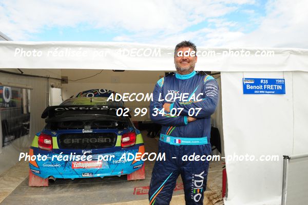 http://v2.adecom-photo.com/images//1.RALLYCROSS/2020/RALLYCROSS_ESSAY_2020/SUPER_CAR/FRETIN_Benoit/14E_9025.JPG