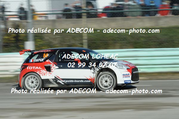 http://v2.adecom-photo.com/images//1.RALLYCROSS/2020/RALLYCROSS_ESSAY_2020/SUPER_CAR/KNAPICK_Herve/05A_8635.JPG