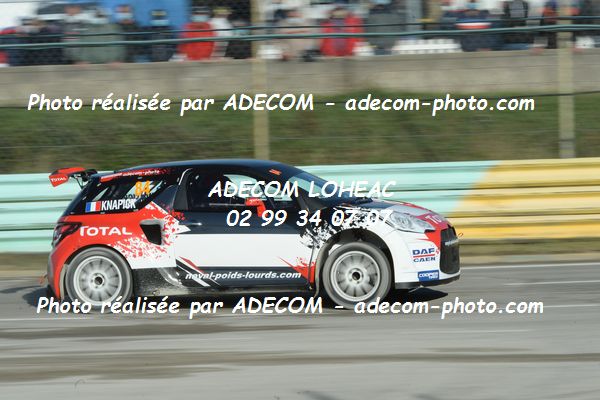 http://v2.adecom-photo.com/images//1.RALLYCROSS/2020/RALLYCROSS_ESSAY_2020/SUPER_CAR/KNAPICK_Herve/05A_8636.JPG