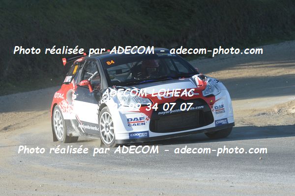 http://v2.adecom-photo.com/images//1.RALLYCROSS/2020/RALLYCROSS_ESSAY_2020/SUPER_CAR/KNAPICK_Herve/05A_8646.JPG