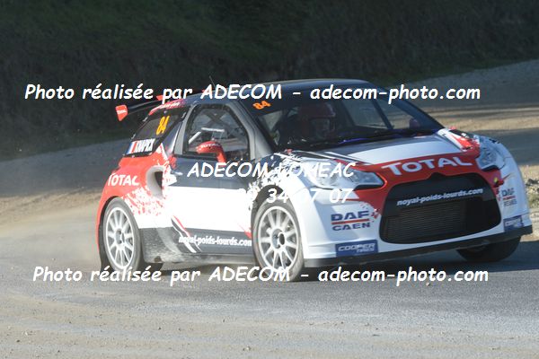 http://v2.adecom-photo.com/images//1.RALLYCROSS/2020/RALLYCROSS_ESSAY_2020/SUPER_CAR/KNAPICK_Herve/05A_8648.JPG