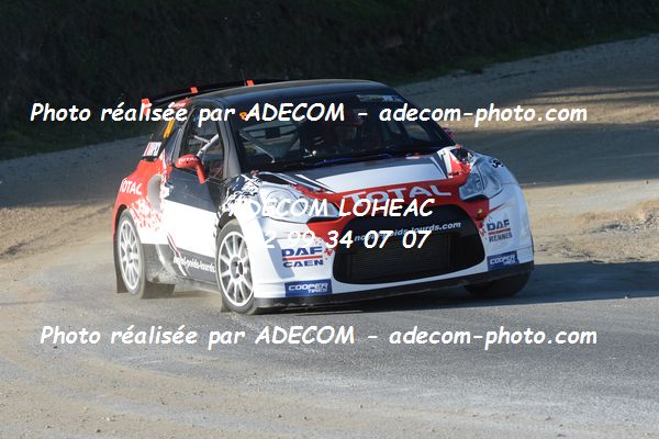 http://v2.adecom-photo.com/images//1.RALLYCROSS/2020/RALLYCROSS_ESSAY_2020/SUPER_CAR/KNAPICK_Herve/05A_8660.JPG