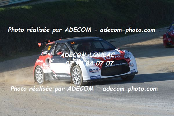 http://v2.adecom-photo.com/images//1.RALLYCROSS/2020/RALLYCROSS_ESSAY_2020/SUPER_CAR/KNAPICK_Herve/05A_8671.JPG