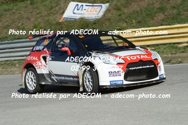 http://v2.adecom-photo.com/images//1.RALLYCROSS/2020/RALLYCROSS_ESSAY_2020/SUPER_CAR/KNAPICK_Herve/05A_9015.JPG