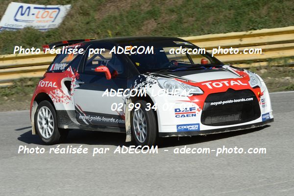 http://v2.adecom-photo.com/images//1.RALLYCROSS/2020/RALLYCROSS_ESSAY_2020/SUPER_CAR/KNAPICK_Herve/05A_9016.JPG