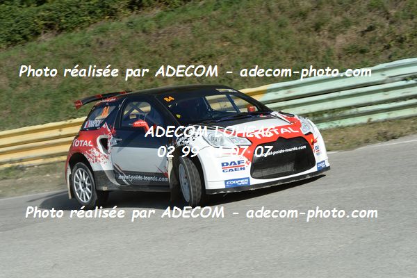 http://v2.adecom-photo.com/images//1.RALLYCROSS/2020/RALLYCROSS_ESSAY_2020/SUPER_CAR/KNAPICK_Herve/05A_9026.JPG