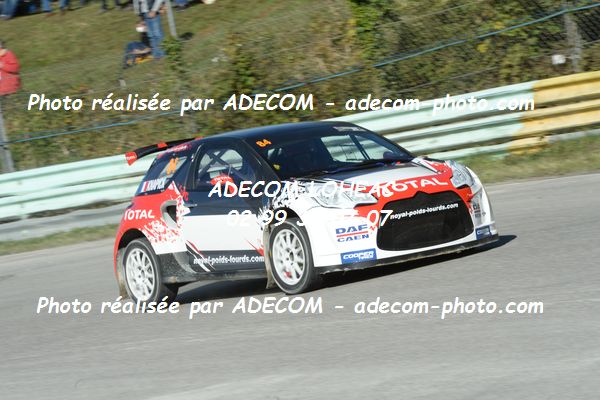 http://v2.adecom-photo.com/images//1.RALLYCROSS/2020/RALLYCROSS_ESSAY_2020/SUPER_CAR/KNAPICK_Herve/05A_9041.JPG