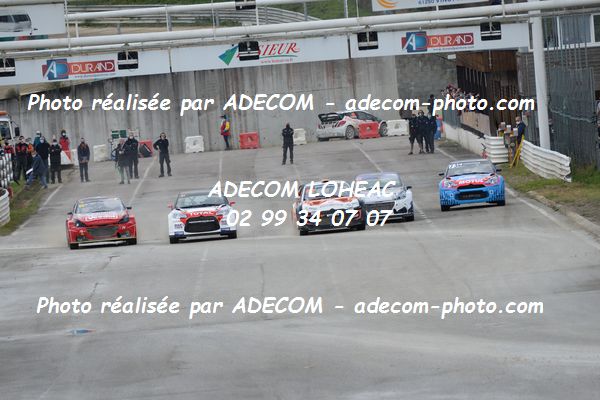 http://v2.adecom-photo.com/images//1.RALLYCROSS/2020/RALLYCROSS_ESSAY_2020/SUPER_CAR/KNAPICK_Herve/14A_0312.JPG