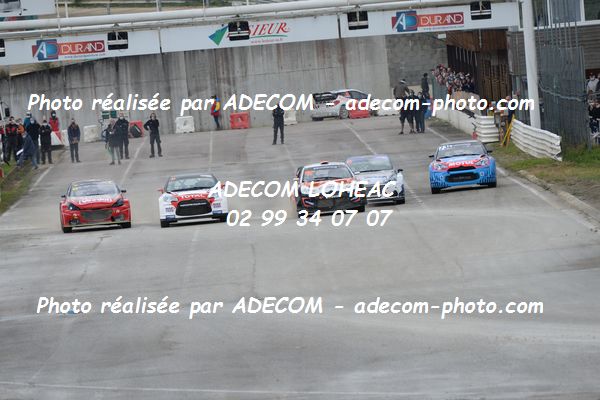 http://v2.adecom-photo.com/images//1.RALLYCROSS/2020/RALLYCROSS_ESSAY_2020/SUPER_CAR/KNAPICK_Herve/14A_0313.JPG