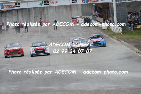 http://v2.adecom-photo.com/images//1.RALLYCROSS/2020/RALLYCROSS_ESSAY_2020/SUPER_CAR/KNAPICK_Herve/14A_0314.JPG