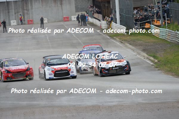 http://v2.adecom-photo.com/images//1.RALLYCROSS/2020/RALLYCROSS_ESSAY_2020/SUPER_CAR/KNAPICK_Herve/14A_0315.JPG