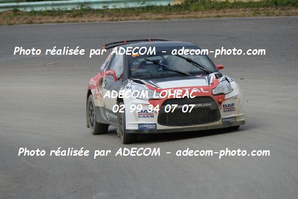 http://v2.adecom-photo.com/images//1.RALLYCROSS/2020/RALLYCROSS_ESSAY_2020/SUPER_CAR/KNAPICK_Herve/14A_0335.JPG