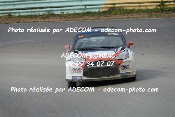 http://v2.adecom-photo.com/images//1.RALLYCROSS/2020/RALLYCROSS_ESSAY_2020/SUPER_CAR/KNAPICK_Herve/14A_0340.JPG