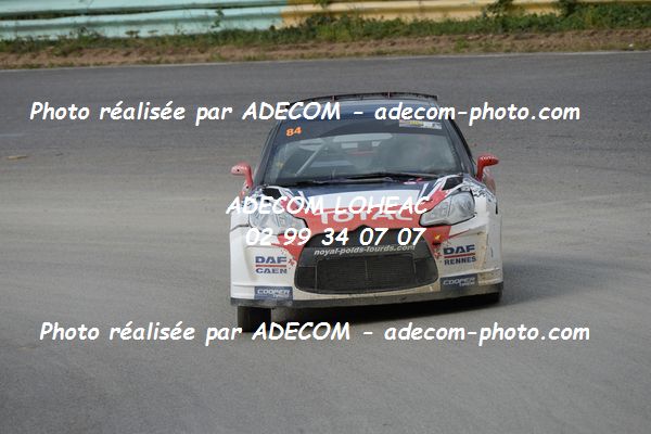 http://v2.adecom-photo.com/images//1.RALLYCROSS/2020/RALLYCROSS_ESSAY_2020/SUPER_CAR/KNAPICK_Herve/14A_0341.JPG