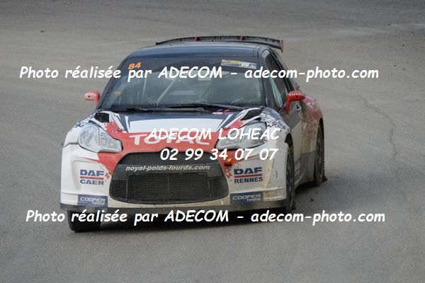 http://v2.adecom-photo.com/images//1.RALLYCROSS/2020/RALLYCROSS_ESSAY_2020/SUPER_CAR/KNAPICK_Herve/14A_0342.JPG