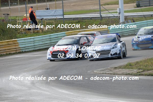 http://v2.adecom-photo.com/images//1.RALLYCROSS/2020/RALLYCROSS_ESSAY_2020/SUPER_CAR/KNAPICK_Herve/14A_0628.JPG