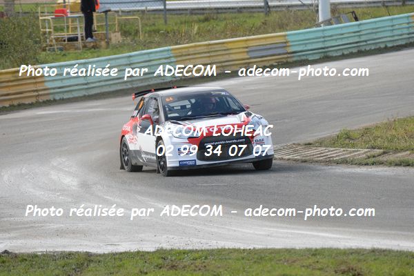 http://v2.adecom-photo.com/images//1.RALLYCROSS/2020/RALLYCROSS_ESSAY_2020/SUPER_CAR/KNAPICK_Herve/14A_0633.JPG