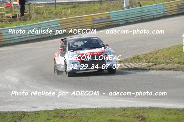 http://v2.adecom-photo.com/images//1.RALLYCROSS/2020/RALLYCROSS_ESSAY_2020/SUPER_CAR/KNAPICK_Herve/14A_0644.JPG