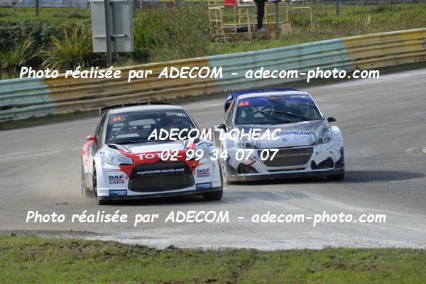 http://v2.adecom-photo.com/images//1.RALLYCROSS/2020/RALLYCROSS_ESSAY_2020/SUPER_CAR/KNAPICK_Herve/14A_0662.JPG