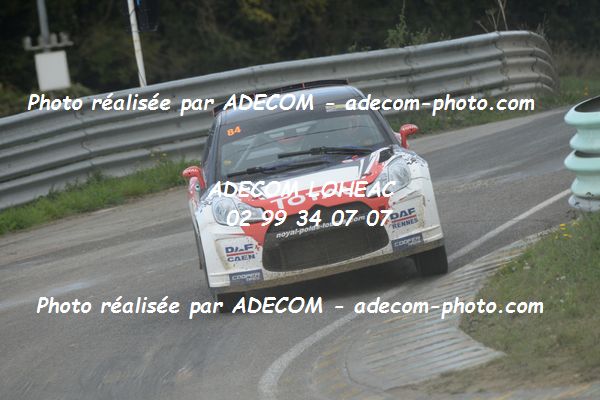 http://v2.adecom-photo.com/images//1.RALLYCROSS/2020/RALLYCROSS_ESSAY_2020/SUPER_CAR/KNAPICK_Herve/14A_1198.JPG