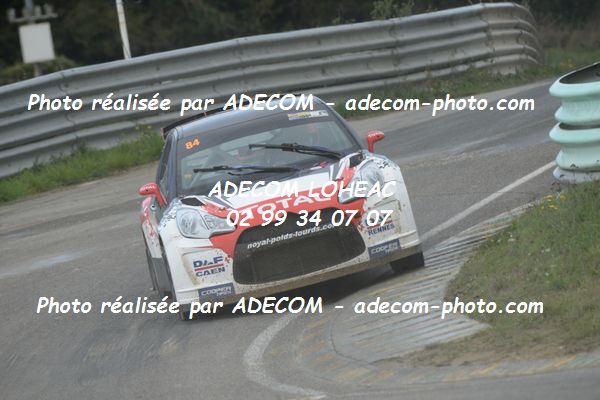 http://v2.adecom-photo.com/images//1.RALLYCROSS/2020/RALLYCROSS_ESSAY_2020/SUPER_CAR/KNAPICK_Herve/14A_1199.JPG