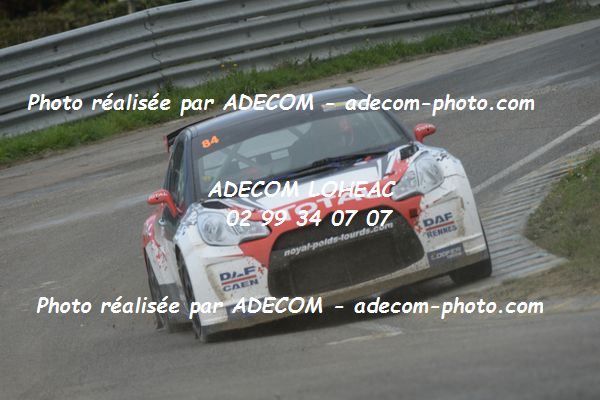 http://v2.adecom-photo.com/images//1.RALLYCROSS/2020/RALLYCROSS_ESSAY_2020/SUPER_CAR/KNAPICK_Herve/14A_1219.JPG