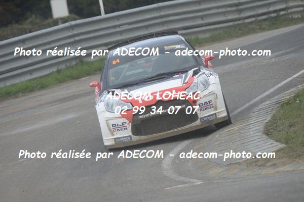 http://v2.adecom-photo.com/images//1.RALLYCROSS/2020/RALLYCROSS_ESSAY_2020/SUPER_CAR/KNAPICK_Herve/14A_1242.JPG