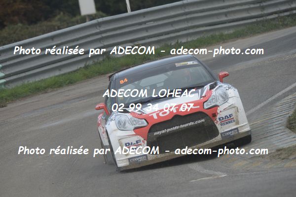 http://v2.adecom-photo.com/images//1.RALLYCROSS/2020/RALLYCROSS_ESSAY_2020/SUPER_CAR/KNAPICK_Herve/14A_1244.JPG