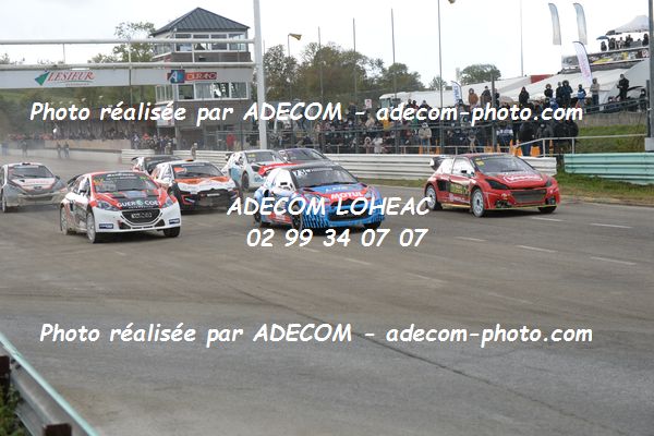 http://v2.adecom-photo.com/images//1.RALLYCROSS/2020/RALLYCROSS_ESSAY_2020/SUPER_CAR/KNAPICK_Herve/14A_1463.JPG