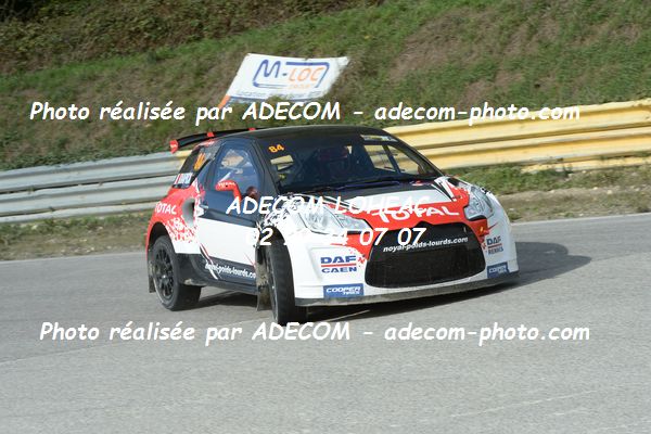 http://v2.adecom-photo.com/images//1.RALLYCROSS/2020/RALLYCROSS_ESSAY_2020/SUPER_CAR/KNAPICK_Herve/14A_9470.JPG