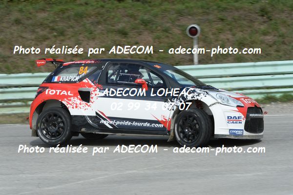 http://v2.adecom-photo.com/images//1.RALLYCROSS/2020/RALLYCROSS_ESSAY_2020/SUPER_CAR/KNAPICK_Herve/14A_9492.JPG