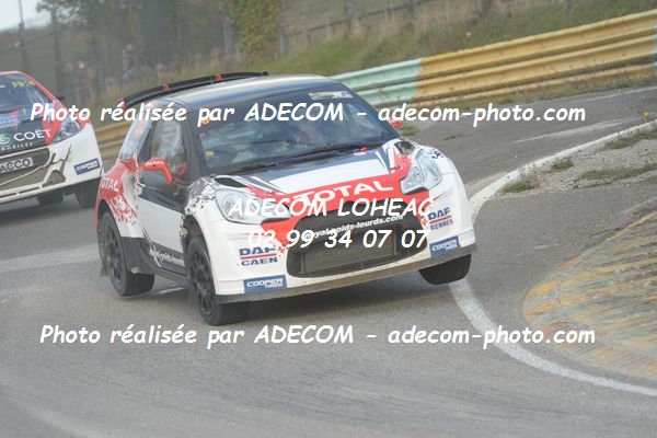 http://v2.adecom-photo.com/images//1.RALLYCROSS/2020/RALLYCROSS_ESSAY_2020/SUPER_CAR/KNAPICK_Herve/14A_9892.JPG