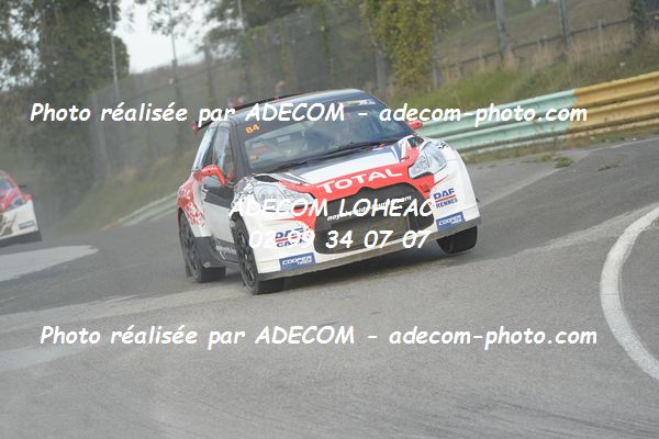 http://v2.adecom-photo.com/images//1.RALLYCROSS/2020/RALLYCROSS_ESSAY_2020/SUPER_CAR/KNAPICK_Herve/14A_9904.JPG