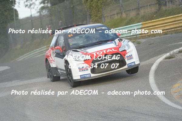 http://v2.adecom-photo.com/images//1.RALLYCROSS/2020/RALLYCROSS_ESSAY_2020/SUPER_CAR/KNAPICK_Herve/14A_9905.JPG