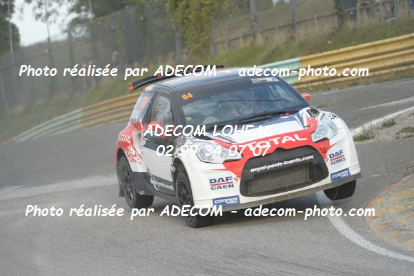 http://v2.adecom-photo.com/images//1.RALLYCROSS/2020/RALLYCROSS_ESSAY_2020/SUPER_CAR/KNAPICK_Herve/14A_9906.JPG