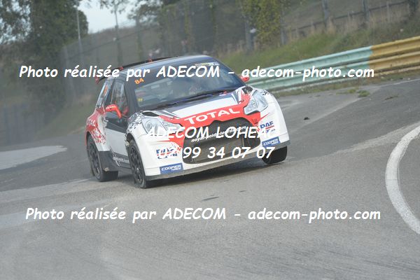 http://v2.adecom-photo.com/images//1.RALLYCROSS/2020/RALLYCROSS_ESSAY_2020/SUPER_CAR/KNAPICK_Herve/14A_9925.JPG