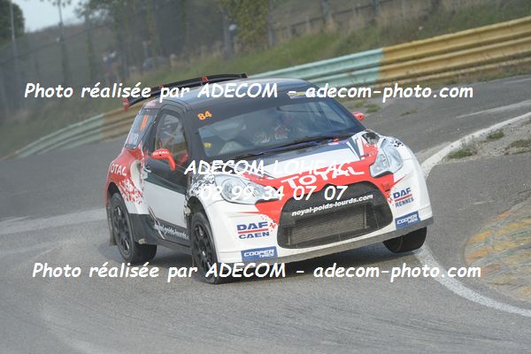 http://v2.adecom-photo.com/images//1.RALLYCROSS/2020/RALLYCROSS_ESSAY_2020/SUPER_CAR/KNAPICK_Herve/14A_9927.JPG