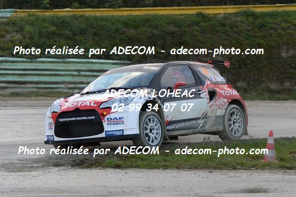 http://v2.adecom-photo.com/images//1.RALLYCROSS/2020/RALLYCROSS_ESSAY_2020/SUPER_CAR/KNAPICK_Herve/14A_9962.JPG