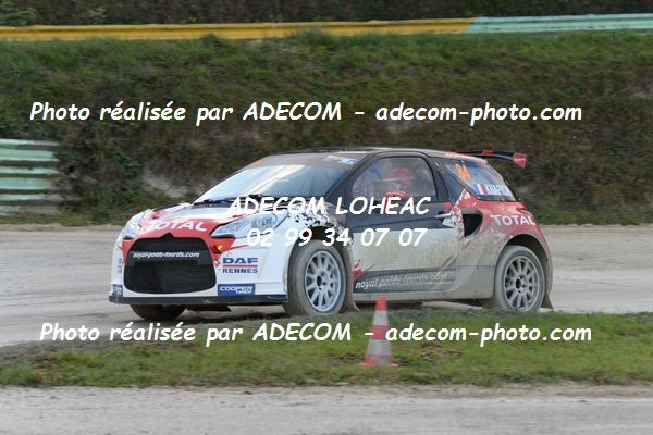 http://v2.adecom-photo.com/images//1.RALLYCROSS/2020/RALLYCROSS_ESSAY_2020/SUPER_CAR/KNAPICK_Herve/14A_9970.JPG