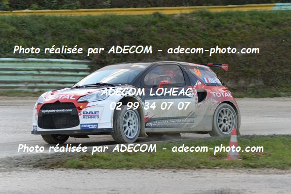 http://v2.adecom-photo.com/images//1.RALLYCROSS/2020/RALLYCROSS_ESSAY_2020/SUPER_CAR/KNAPICK_Herve/14A_9971.JPG