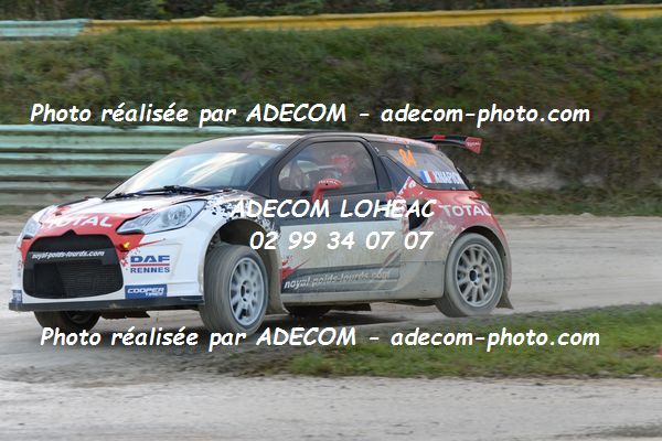 http://v2.adecom-photo.com/images//1.RALLYCROSS/2020/RALLYCROSS_ESSAY_2020/SUPER_CAR/KNAPICK_Herve/14A_9972.JPG