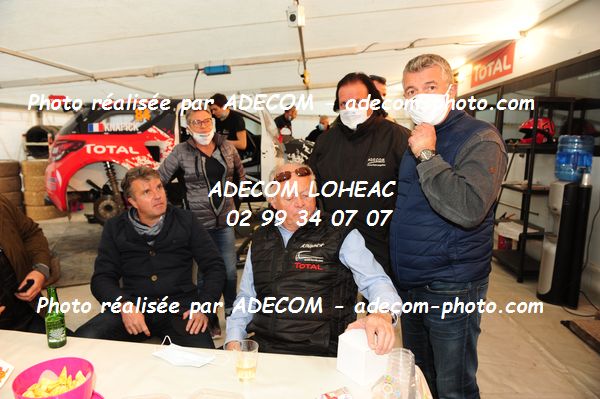 http://v2.adecom-photo.com/images//1.RALLYCROSS/2020/RALLYCROSS_ESSAY_2020/SUPER_CAR/KNAPICK_Herve/14E_8879.JPG