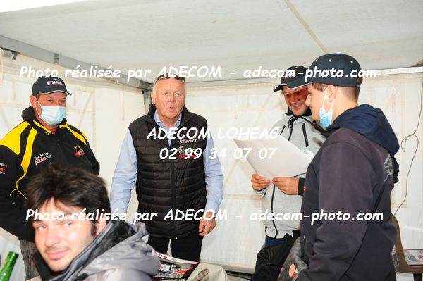 http://v2.adecom-photo.com/images//1.RALLYCROSS/2020/RALLYCROSS_ESSAY_2020/SUPER_CAR/KNAPICK_Herve/14E_8889.JPG