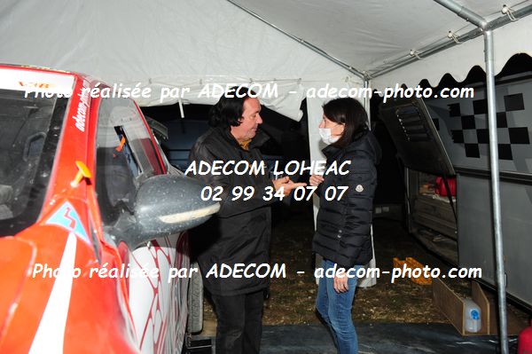 http://v2.adecom-photo.com/images//1.RALLYCROSS/2020/RALLYCROSS_ESSAY_2020/SUPER_CAR/KNAPICK_Herve/14E_8922.JPG