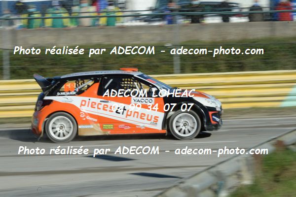 http://v2.adecom-photo.com/images//1.RALLYCROSS/2020/RALLYCROSS_ESSAY_2020/SUPER_CAR/MESLIER_David/05A_8633.JPG